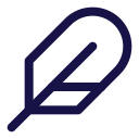 SEED
